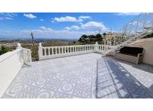 Venta - Town House - Ciudad Quesada