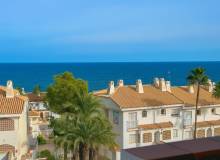 Venta - Town House - Dehesa de campoamor - Campoamor