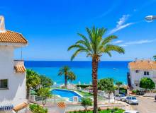 Venta - Town House - Dehesa de campoamor - Campoamor