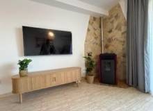 Venta - Town House - Dehesa de campoamor - Campoamor