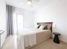 Venta - Town House - Dehesa de campoamor - Campoamor