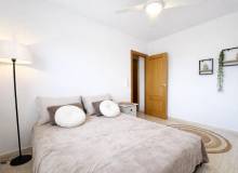 Venta - Town House - Dehesa de campoamor - Campoamor