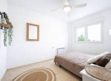 Venta - Town House - Dehesa de campoamor - Campoamor