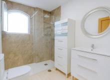 Venta - Town House - Dehesa de campoamor - Campoamor