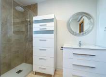 Venta - Town House - Dehesa de campoamor - Campoamor