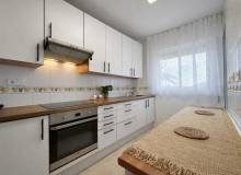 Venta - Town House - Dehesa de campoamor - Campoamor