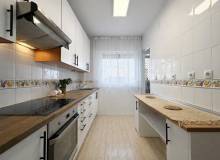 Venta - Town House - Dehesa de campoamor - Campoamor