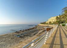 Venta - Town House - Dehesa de campoamor - Campoamor