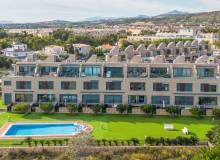 Venta - Town House - El Campello