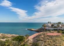 Venta - Town House - El Campello