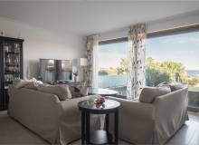 Venta - Town House - El Campello