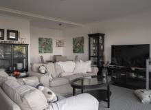 Venta - Town House - El Campello