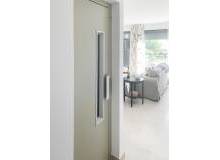 Venta - Town House - El Campello