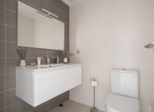 Venta - Town House - El Campello