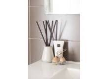 Venta - Town House - El Campello