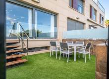 Venta - Town House - El Campello