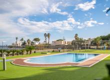 Venta - Town House - El Campello