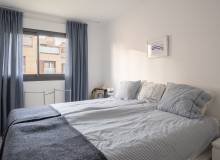 Venta - Town House - El Campello