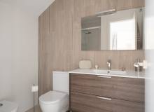 Venta - Town House - El Campello