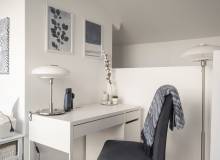 Venta - Town House - El Campello