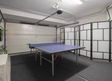 Venta - Town House - El Campello