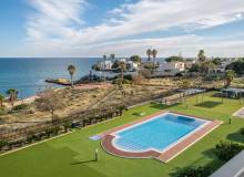Venta - Town House - El Campello