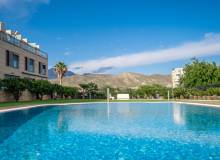 Venta - Town House - El Campello