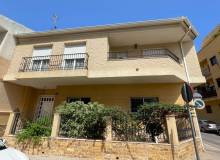 Venta - Town House - Formentera del Segura - Formentera de Segura