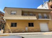 Venta - Town House - Formentera del Segura - Formentera de Segura