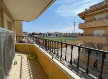 Venta - Town House - Formentera del Segura - Formentera de Segura