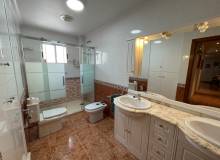 Venta - Town House - Formentera del Segura - Formentera de Segura
