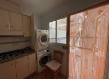 Venta - Town House - Formentera del Segura - Formentera de Segura