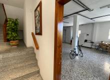 Venta - Town House - Formentera del Segura - Formentera de Segura