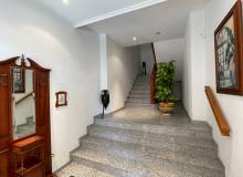 Venta - Town House - Formentera del Segura - Formentera de Segura