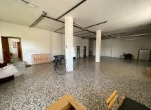 Venta - Town House - Formentera del Segura - Formentera de Segura