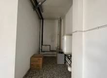 Venta - Town House - Formentera del Segura - Formentera de Segura