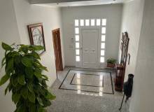 Venta - Town House - Formentera del Segura - Formentera de Segura