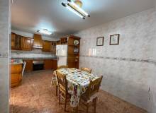 Venta - Town House - Formentera del Segura - Formentera de Segura
