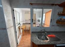 Venta - Town House - Formentera del Segura - Formentera de Segura