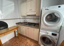 Venta - Town House - Formentera del Segura - Formentera de Segura