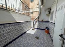 Venta - Town House - Formentera del Segura - Formentera de Segura