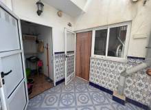 Venta - Town House - Formentera del Segura - Formentera de Segura