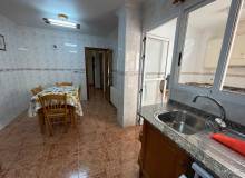 Venta - Town House - Formentera del Segura - Formentera de Segura