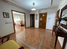 Venta - Town House - Formentera del Segura - Formentera de Segura