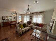 Venta - Town House - Formentera del Segura - Formentera de Segura