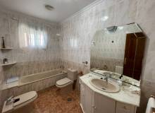 Venta - Town House - Formentera del Segura - Formentera de Segura