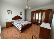 Venta - Town House - Formentera del Segura - Formentera de Segura