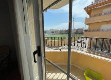 Venta - Town House - Formentera del Segura - Formentera de Segura