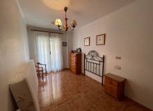 Venta - Town House - Formentera del Segura - Formentera de Segura
