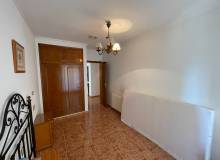 Venta - Town House - Formentera del Segura - Formentera de Segura